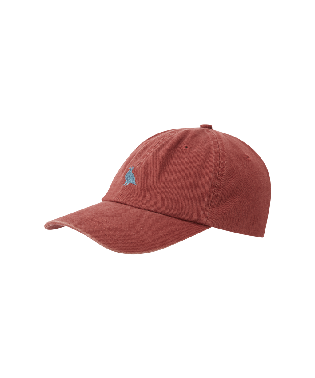 Schoffel Colwell Cap