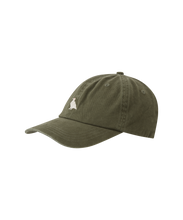 Schoffel Colwell Cap