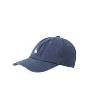 Schoffel Colwell Cap