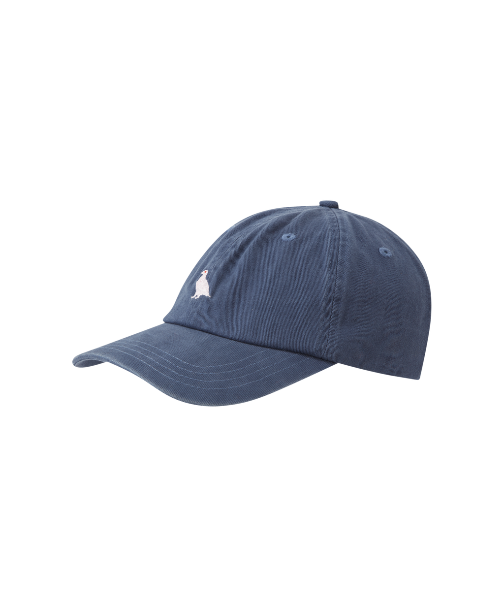 Schoffel Colwell Cap