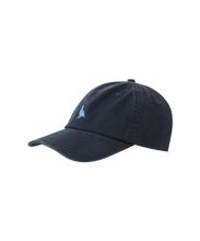 Schoffel Colwell Cap