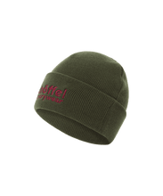 Schoffel Exeter Beanie