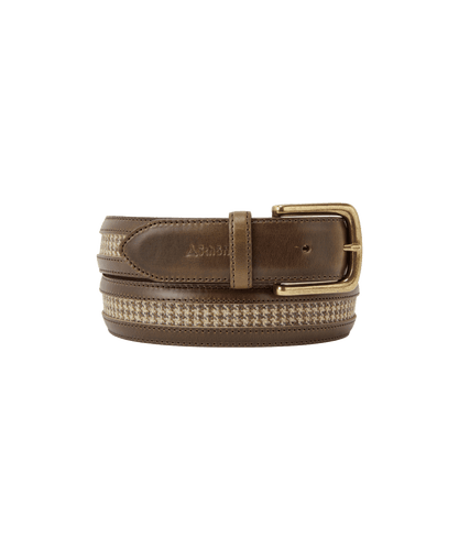 Schoffel Womens Hartington Belt