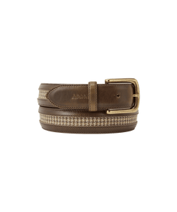 Schoffel Womens Hartington Belt