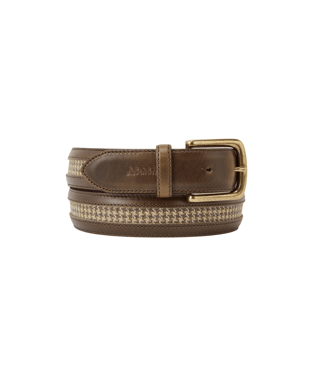 Schoffel Womens Hartington Belt