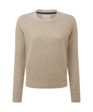 Schoffel Balmaha Jumper