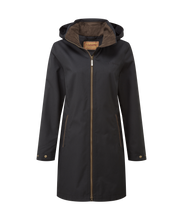 Schoffel Alexton Waterproof Coat