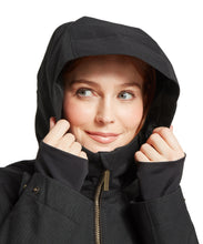 Schoffel Alexton Waterproof Coat