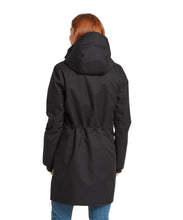 Schoffel Alexton Waterproof Coat