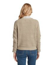 Schoffel Balmaha Jumper