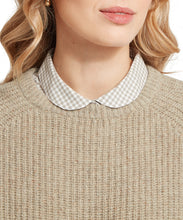 Schoffel Balmaha Jumper