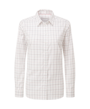 Schoffel Womens Blakeney Shirt