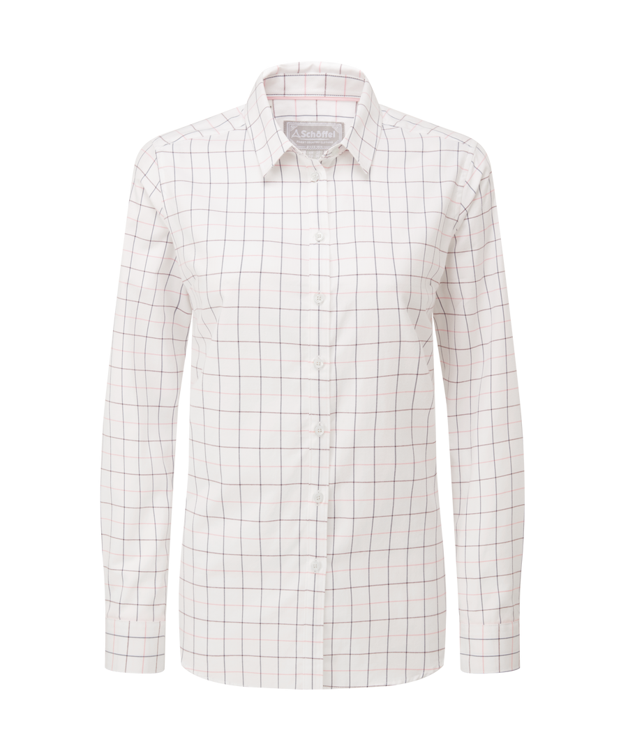 Schoffel Womens Blakeney Shirt