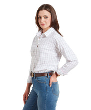 Schoffel Womens Blakeney Shirt
