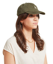 Schoffel Colwell Cap