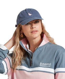 Schoffel Colwell Cap