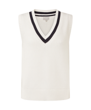 Schoffel Hambledon Vest