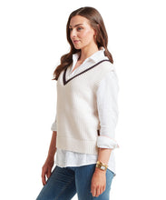 Schoffel Hambledon Vest