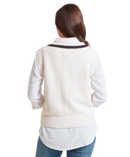 Schoffel Hambledon Vest