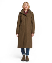 Schoffel Marefield Waterproof Coat