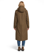 Schoffel Marefield Waterproof Coat