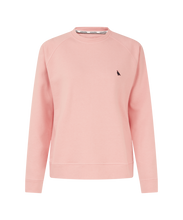 Schoffel Newberry Sweatshirt