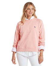 Schoffel Newberry Sweatshirt