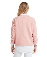 Schoffel Newberry Sweatshirt