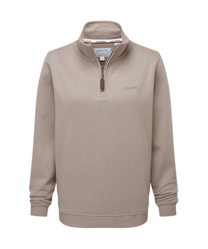 Schoffel Womens Sennen Cove Sweatshirt
