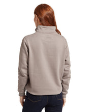 Schoffel Womens Sennen Cove Sweatshirt
