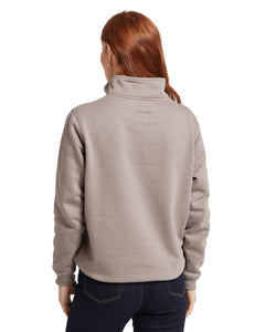 Schoffel Womens Sennen Cove Sweatshirt