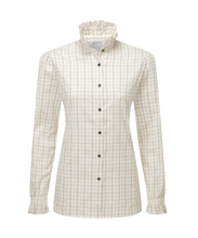 Schoffel Womens Sheringham Shirt