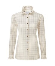 Schoffel Sheringham Shirt