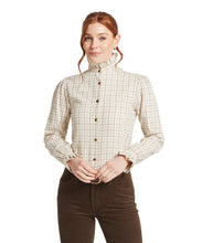 Schoffel Sheringham Shirt