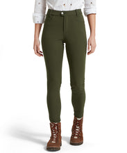 Schoffel Whitwell Water Resistant Trousers