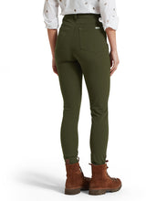Schoffel Whitwell Water Resistant Trousers