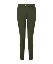 Schoffel Whitwell Water Resistant Trousers