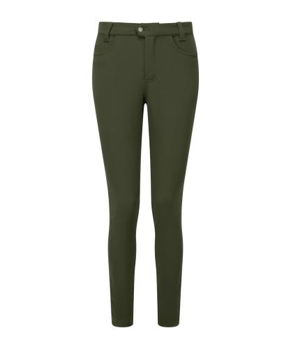 Schoffel Whitwell Water Resistant Trousers