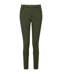 Schoffel Whitwell Water Resistant Trousers