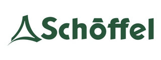 Schoffel