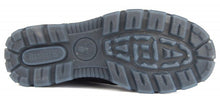 Redback Soft Toe Boot