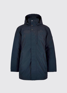 Dubarry Swiftsheath Mens Parka