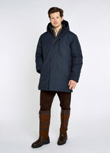 Dubarry Swiftsheath Mens Parka