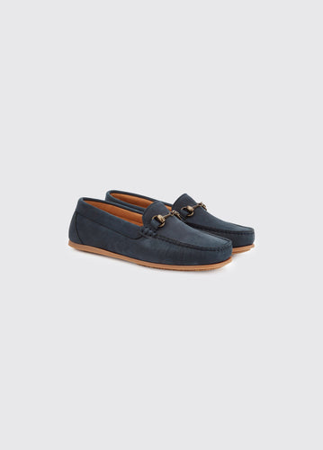 Dubarry Tasmania Deck Shoes