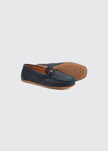 Dubarry Tasmania Deck Shoes