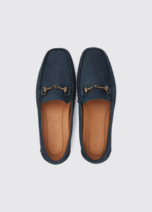 Dubarry Tasmania Deck Shoes