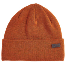 Barbour Healey Beanie