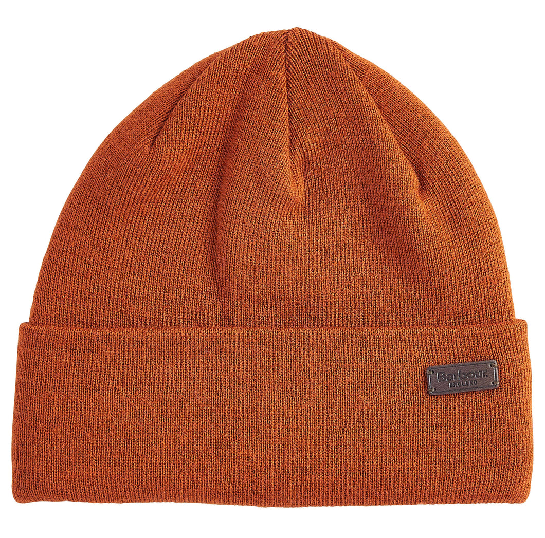 Barbour Healey Beanie