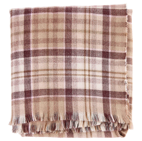 Barbour Montieth Serape