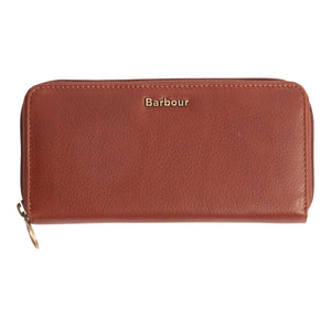 Barbour Laire Matinee Purse